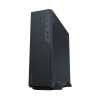 Vsk2000-U3 Desktop Black