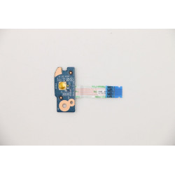Drift2.0 AMD power board for