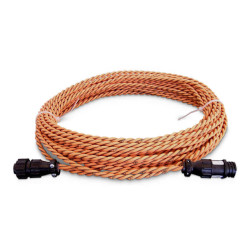 RJ12 Sensor - Water Sensing Cable Kit a