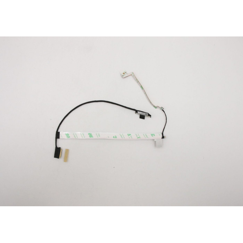 EDP RGB cable for Lenovo Odin