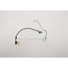 EDP RGB cable for Lenovo Odin