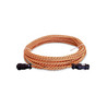 RJ12 Sensor - Water Sensing Cable Kit a