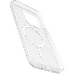 SymmetryCLRMgSafiPhone15ProMaxCLRPOLYBAG