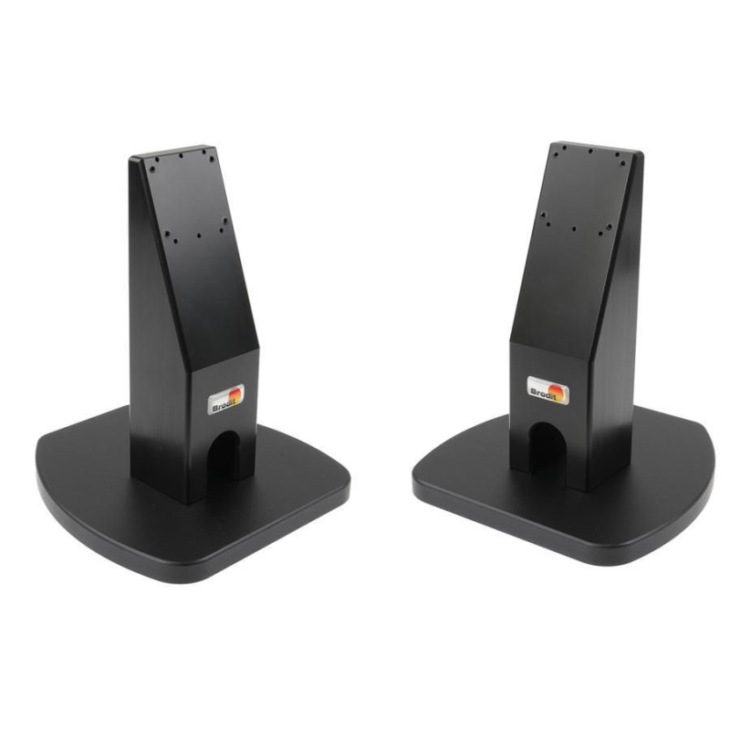 Table Stand Extra heavy