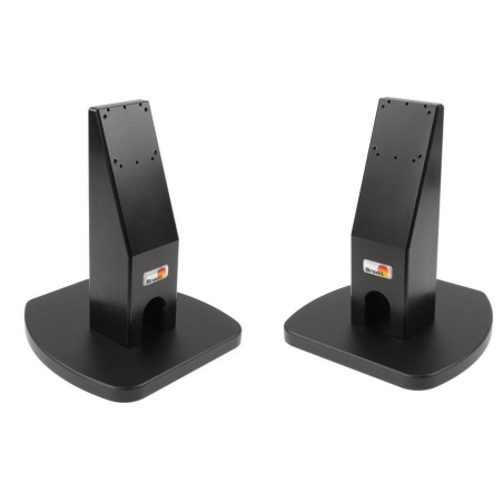 Table Stand Extra heavy