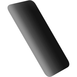 PremiumProGlassAntimiPrivacyiPhone15Plus