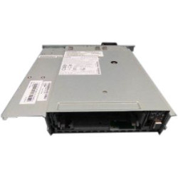 SVC PLN E17010 U 1.5 10W W8.1H