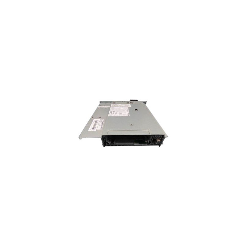 SVC PLN E17010 U 1.5 10W W8.1H