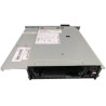 SVC PLN E17010 U 1.5 10W W8.1H