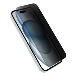 PremiumProGlsAMPrivacyiPhone15ScrnMCHNE