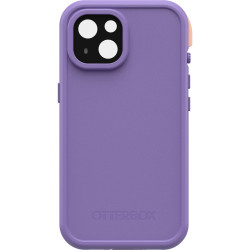 OtterBox Fre MagSafe Apple iPhone 15 PUR