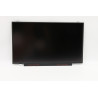 14-inch FHD IPS anti-glare