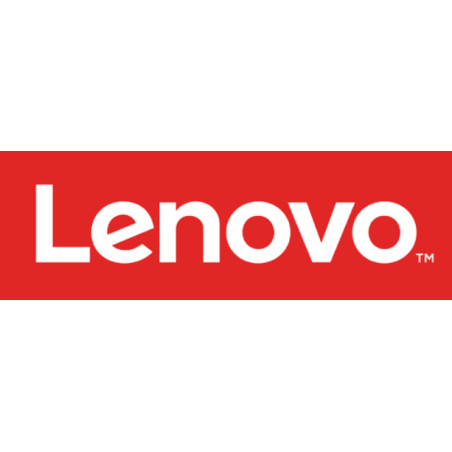 3Y Lenovo Protect Premier Support+ADP