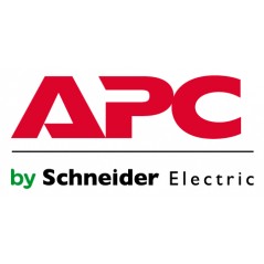 apc-base-2-year-software-support-contract-1.jpg
