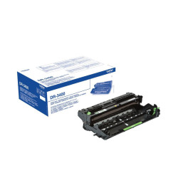 Printer Drum Original 1 Pc(S) | APLIUM
