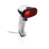 Quickscan D2590 2D Wht USB Kit Mpx | APLIUM