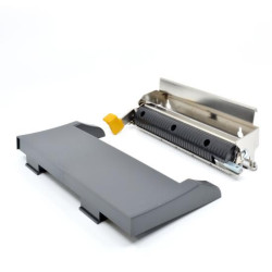 Kit Peel Assembly ZT420 | APLIUM