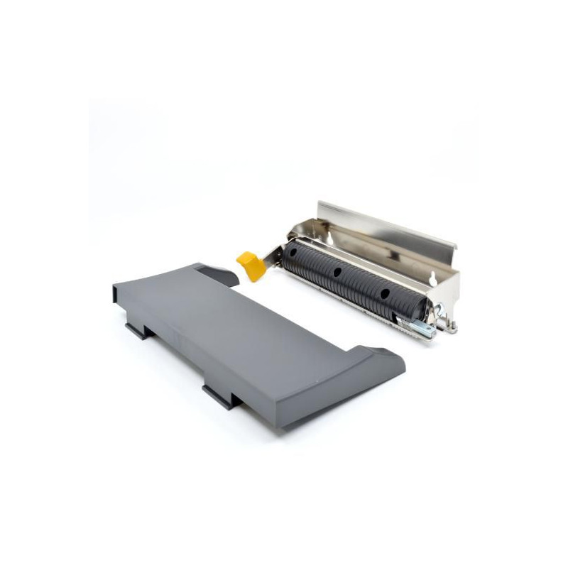 Kit Peel Assembly ZT420 | APLIUM