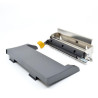 Kit Peel Assembly ZT420 | APLIUM
