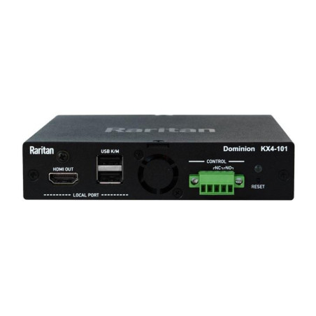 400GB LTO-3 SAS tape drive