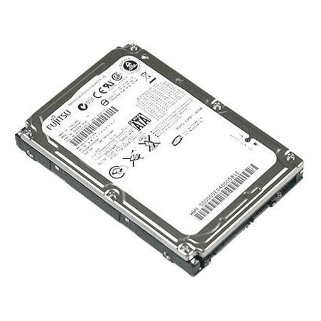 DOM SATA 64 GB Serial ATA