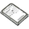 DOM SATA 64 GB Serial ATA
