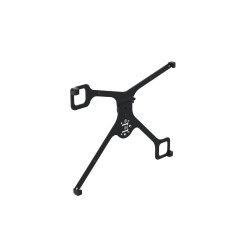 X-Frame, iPad Pro 12.9" Gen 3