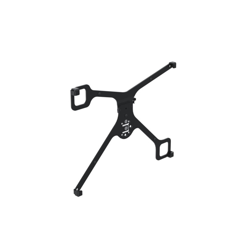 X-Frame, iPad Pro 12.9" Gen 3