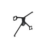 X-Frame, iPad Pro 12.9" Gen 3