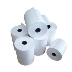 STR808012/65 65MM TSP100 TSP700 TSP600 LENGHT/BOX 65.60MTSP7 | APLIUM