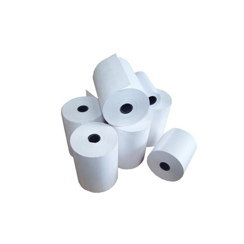 STR808012/65 65MM TSP100 TSP700 TSP600 LENGHT/BOX 65.60MTSP7 | APLIUM