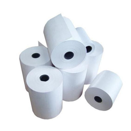 STR808012/65 65MM TSP100 TSP700 TSP600 LENGHT/BOX 65.60MTSP7 | APLIUM