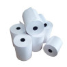 STR808012/65 65MM TSP100 TSP700 TSP600 LENGHT/BOX 65.60MTSP7 | APLIUM