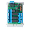 Relay module