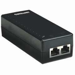 PoE Adapter & Injector