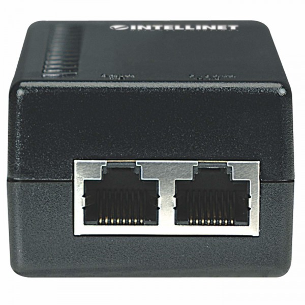 PoE Adapter & Injector
