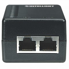 PoE Adapter & Injector