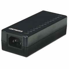 PoE Adapter & Injector
