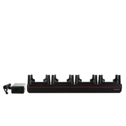CT40-CB-UVB-0 mobile device