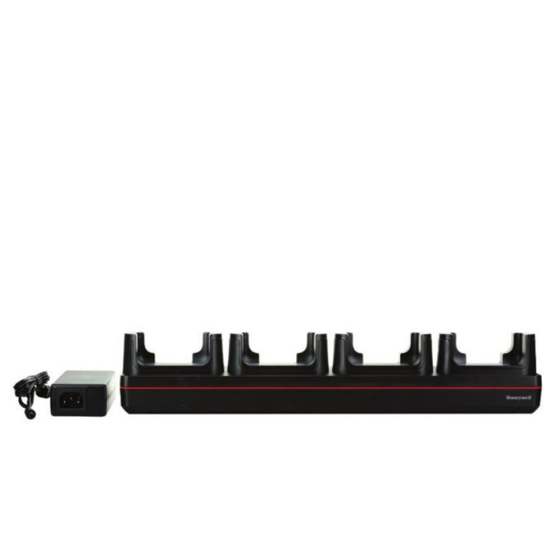 CT40-CB-UVB-0 mobile device