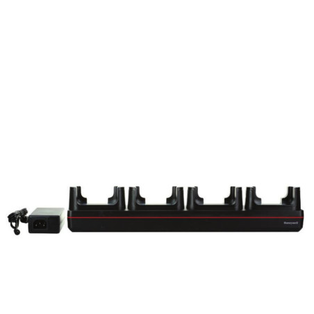 CT40-CB-UVB-0 mobile device