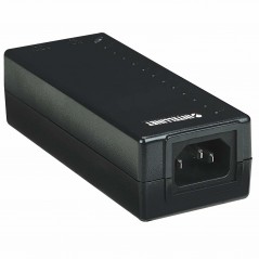 PoE Adapter & Injector