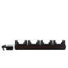 CT40-CB-UVB-0 mobile device