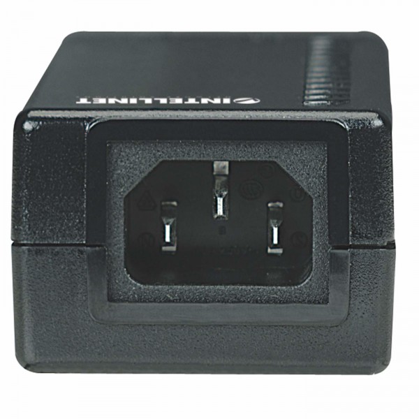 PoE Adapter & Injector