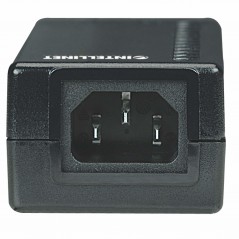 PoE Adapter & Injector