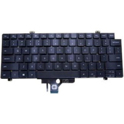 79-Key Internal Laptop