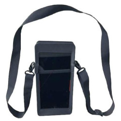 EDA70/71 CARRY CASE STANDARD