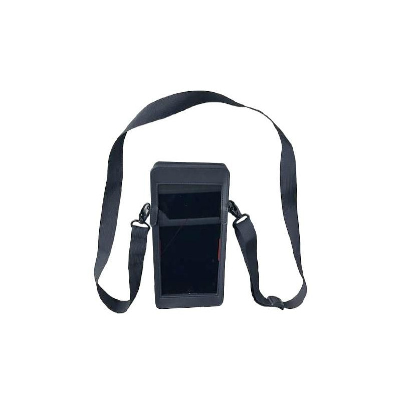 EDA70/71 CARRY CASE STANDARD
