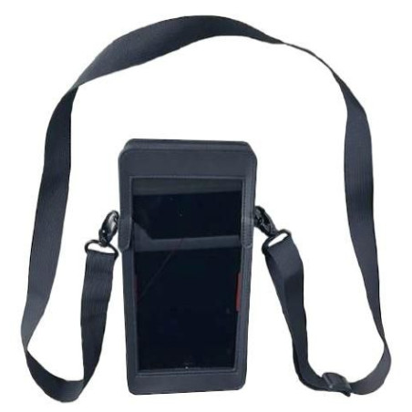 EDA70/71 CARRY CASE STANDARD