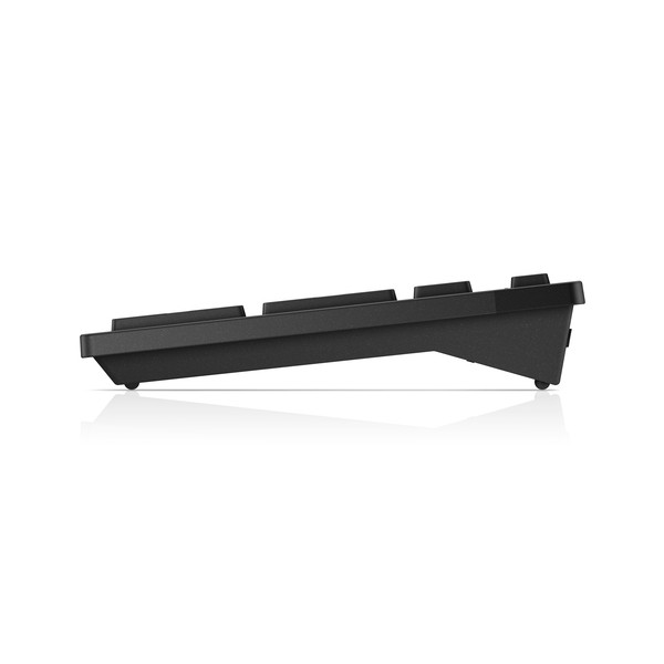KM636 Wireless Desktop